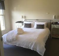 Bennett House Horsham - Accommodation Batemans Bay