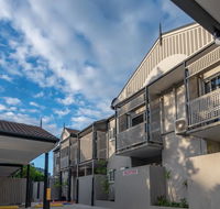 Benson Court Motel - Accommodation Batemans Bay