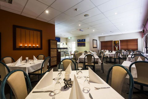 Bent Street Motor Inn - Accommodation Batemans Bay 3