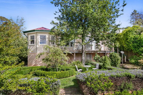 Berdea - Accommodation Batemans Bay 0