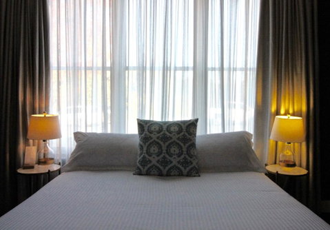 Berida Hotel - Accommodation Batemans Bay 1
