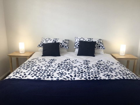 Bermagui Beach Apartment - Accommodation Batemans Bay 2