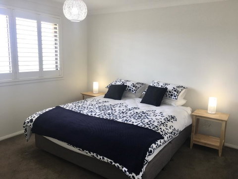 Bermagui Beach Apartment - Accommodation Batemans Bay 3