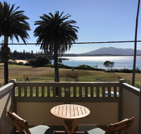 Bermagui Beach Hotel - Accommodation Batemans Bay