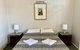Bermagui Beach Hotel - thumb 3