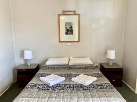 Bermagui Beach Hotel - Accommodation Batemans Bay 3