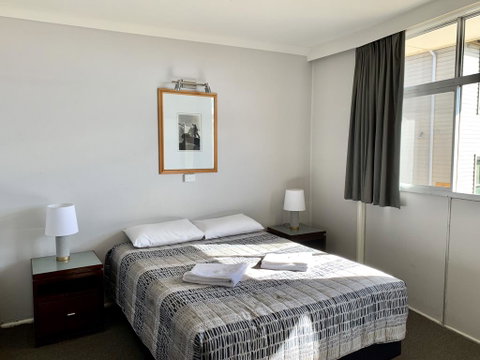 Bermagui Beach Hotel - Accommodation Batemans Bay 2