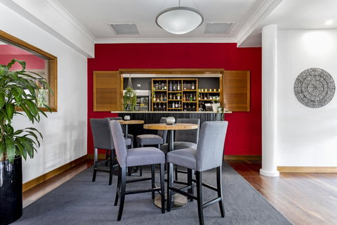 Berry Village Boutique Motel - Accommodation Batemans Bay 2