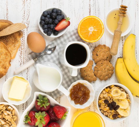 Berry Village Boutique Motel - Accommodation Batemans Bay 3