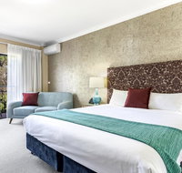Berry Village Boutique Motel - Accommodation Batemans Bay