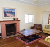 Berry 16 East Street - Accommodation Batemans Bay