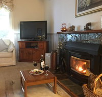 Bessie's Cottage - Accommodation Batemans Bay
