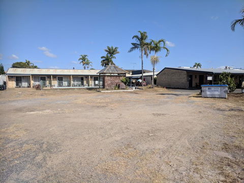 Best One Motel - Accommodation Batemans Bay 1