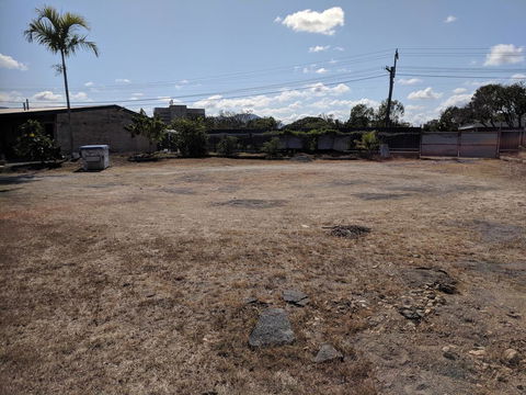 Best One Motel - Accommodation Batemans Bay 2
