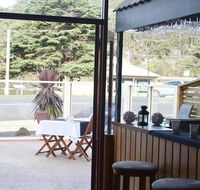 Best Western Burnie - Accommodation Batemans Bay