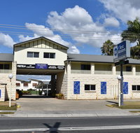 Best Western Caboolture Gateway Motel - Accommodation Batemans Bay