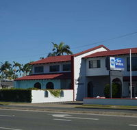 Best Western Marco Polo - Accommodation Batemans Bay