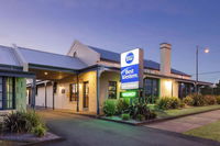Book Warrnambool Accommodation Vacations Accommodation Batemans Bay Accommodation Batemans Bay