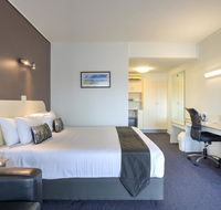 Best Western Zebra Motel - Accommodation Batemans Bay