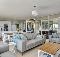 BETHANY BAY - MOUNT MARTHA - Accommodation Batemans Bay
