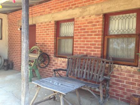 Bethany Cottages - Accommodation Batemans Bay 2