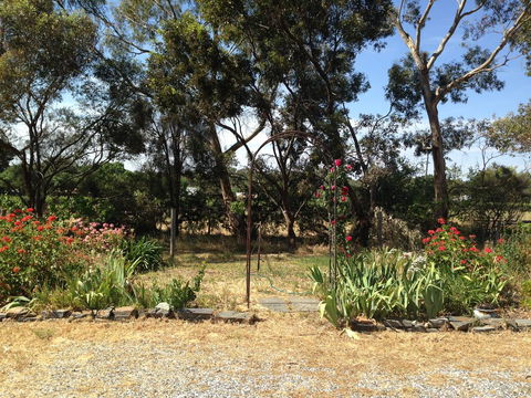 Bethany Cottages - Accommodation Batemans Bay 3