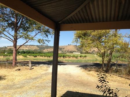 Bethany Cottages - Accommodation Batemans Bay 1