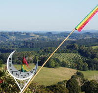 Bethany Guest House - Accommodation Batemans Bay