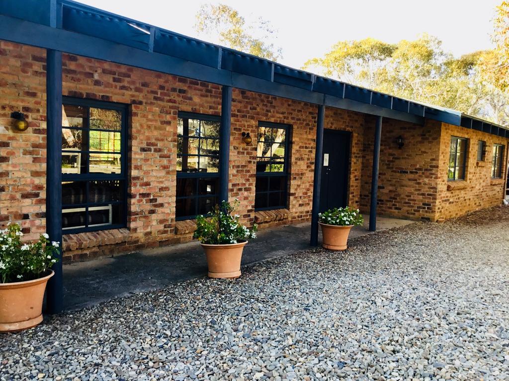 Kalkite NSW Accommodation Batemans Bay