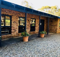 Beulah by the Lake - Accommodation Batemans Bay