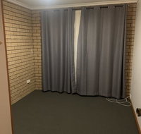 Bevan Street Lavington - Accommodation Batemans Bay