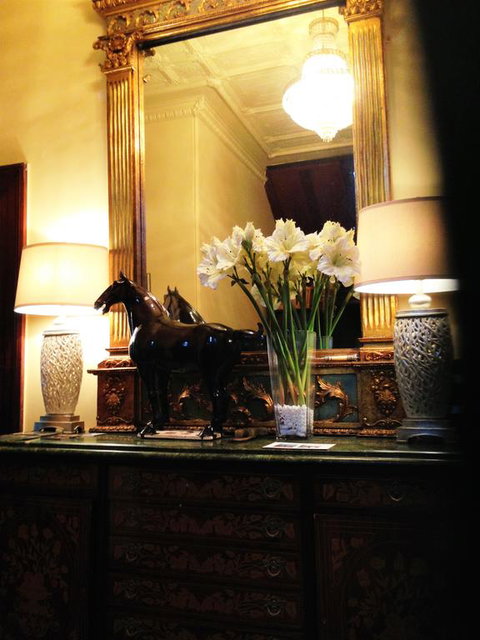 Beverley House - Accommodation Batemans Bay 3