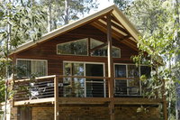 Book Bewong Accommodation Vacations Accommodation Batemans Bay Accommodation Batemans Bay
