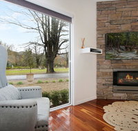 Beyond Bliss - Guesthouse 1 - Accommodation Batemans Bay