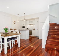 Beyond Bliss - Guesthouse 2 - Accommodation Batemans Bay
