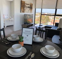 BHB Panoramic viewWifi NetflixFree Parking - Accommodation Batemans Bay