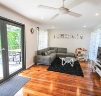 Bianconero - Accommodation Batemans Bay