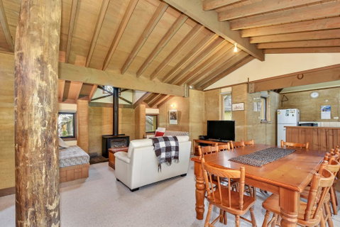 Bidgee Widgee - Accommodation Batemans Bay 2
