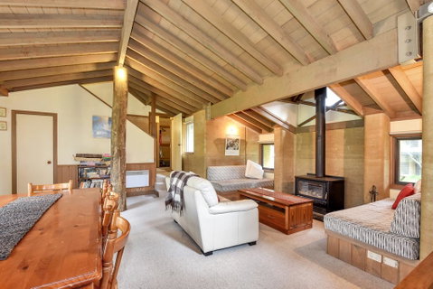 Bidgee Widgee - Accommodation Batemans Bay 3
