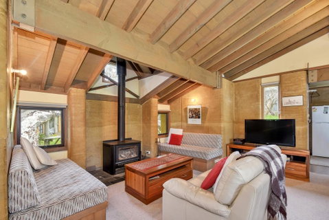 Bidgee Widgee - Accommodation Batemans Bay 1