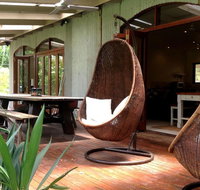 Big Love - Byron Bay Hinterland - Accommodation Batemans Bay