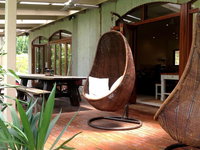 Big Love - Byron Bay Hinterland