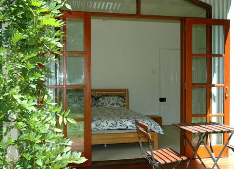 Big Love - Byron Bay Hinterland - Accommodation Batemans Bay 3