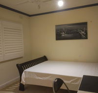 Big room 12km to City near boxhill Melbourne