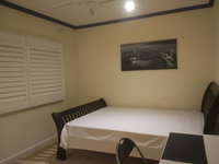 Big room 12km to City near boxhill Melbourne