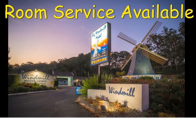 North Boambee Valley NSW Accommodation Batemans Bay