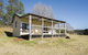Big Yango House - thumb 3