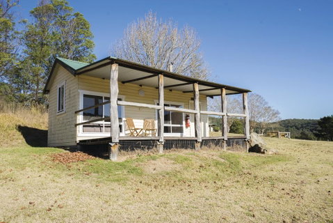 Big Yango House - Accommodation Batemans Bay 3