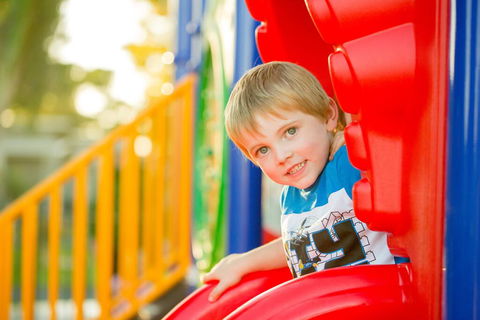 BIG4 Batemans Bay At Easts Riverside Holiday Park - Accommodation Batemans Bay 3