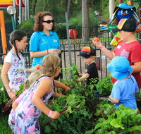 BIG4 Koala Shores Holiday Park - Accommodation Batemans Bay